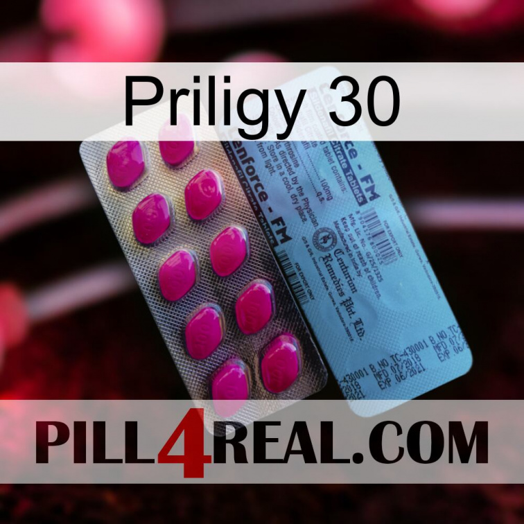 Priligy 30 35